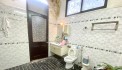 CHO THUÊ NHÀ NGÕ Ô TÔ PHÓ SỐ 21 THỊNH QUANG 4 TẦNG, 60M2, MT 6.5M, GIÁ 17 TRIỆU
